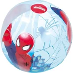 Bestway Spider-Man-bal, 51 cm
