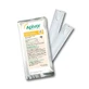 Veto Pharma Apivar - 10 strips met diergeneesmiddelen tegen varroamijten, met 500 mg amitraz
