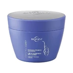 Biopoint Control Curly – Anti-Frizz-Maske zur Aktivierung der Locken, 200 ml