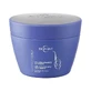 Biopoint Control Curly - Anti-Frizz Curl-Activating Mask, 200 ml