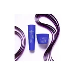 Biopoint Control Curly – Anti-Frizz-Maske zur Aktivierung der Locken, 200 ml