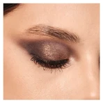 Mesauda Archetype - Paleta compacta de sombras de ojos de 12 tonos, n.º 101