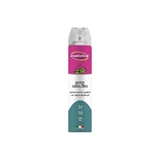 Inodorina Training Spray - for dog and cat puppies, 300 ml