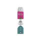 Inodorina Training Spray - for dog and cat puppies, 300 ml