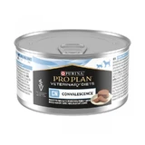 Purina Diet CN - Alimento dietético completo para la recuperación y la convalecencia de perros y gatos, 195 g