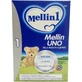 Mellin 1 - Formula for Infants Up to 6 Months, 700 g