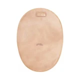 Natura+ – Standard-Beutel mit geschlossenem Boden, 70 mm