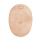 Natura+ - Standard 70 mm Closed-Bottom Bag
