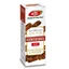 Kaneel etherische olie A32, 10 ml, Fares