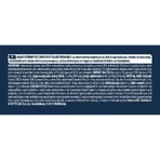 Advance Veterinary Diets Weight Balance Medium/Maxi - Droogvoer voor volwassen honden van middelgroot en groot formaat, voor gewichtsbeheersing, 3 kg