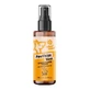 Woof woof Pawvision Wash – delikatny płyn do mycia oczu dla psów i kotów, 100 ml