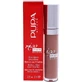 Pupa Miss Pupa Gloss - Glanzende lipgloss nr. 103 Forever Nude