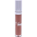 Pupa Miss Pupa Gloss – Glänzender Lipgloss Nr. 103 Forever Nude
