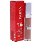 Pupa Miss Pupa Gloss – Glänzender Lipgloss Nr. 103 Forever Nude