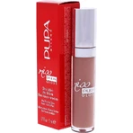Pupa Miss Pupa Gloss – Glänzender Lipgloss Nr. 103 Forever Nude