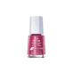 Mavala Mini Bio-Color - Glossy Nail Polish No. 704 Rhone