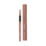 Pierre René Lip Matic - Professional Lip Pencil No. 18