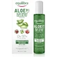 Equilibra Aloe 3+ - Cellulite Oil Spray, 150 ml