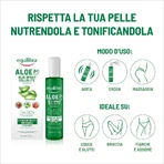 Equilibra Aloe 3+ - Cellulite Oil Spray, 150 ml