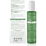Equilibra Aloe 3+ - Cellulite Oil Spray, 150 ml