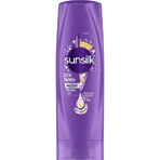 Sunsilk Perfectly Straight - Conditioner voor steil haar, 200 ml