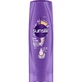 Sunsilk Perfectly Straight - Acondicionador para cabello liso, 200 ml