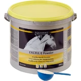 Equality Equistro excell-e powder – supliment alimentar pentru musculatura cailor, mânjilor și poneilor, 3 kg