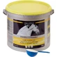 Equality Equistro excell-e poeder – spiersupplement voor paarden, veulens en pony’s, 3 kg