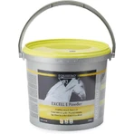 Equality Equistro excell-e poeder – spiersupplement voor paarden, veulens en pony’s, 3 kg