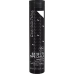 Diego dalla Palma Special Effects - Champú reparador 250 ml