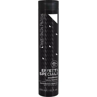Diego dalla Palma Special Effects - Restorative Shampoo 250 ml