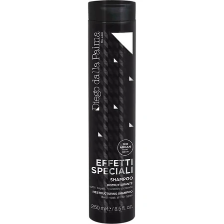 Diego dalla Palma Special Effects - Champú reparador 250 ml
