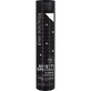 Diego dalla Palma Special Effects - Restorative Shampoo 250 ml