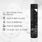 Diego dalla Palma Special Effects - Champú reparador 250 ml