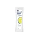 Clear Sport Daily Purifying - Shampooing antipelliculaire 225 ml