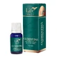 Aceite esencial completo de clementina, 10 ml, Bionovativ
