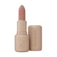Veralab Cloud Matte – Matt-Lippenstift Nr. 03 Calima