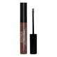 Astra Geisha Brows Tinted Fixing - Mascara à sourcils n° 02 Auburn