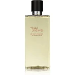 Hermes Terre d'Hermès – Duschgel 200 ml