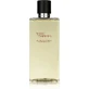 Hermes Terre d'Hermès - Douchegel 200 ml