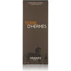 Hermes Terre d'Hermès – Duschgel 200 ml