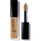 Lancôme Teint Idole Ultra Wear All Over Concealer - Correcteur liquide polyvalent n° 07 Sable