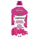 Inodorina Magic Home Sandalwood - Geconcentreerd luchtverfrisser, 1 L