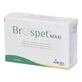 Aurora Biofarma Brospet 120 tabletten - aanvullend hondenvoer