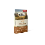 Acana Wild Prairie – Alleinfuttermittel für Katzen, 1,8 kg
