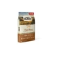 Acana Wild Prairie – Alleinfuttermittel für Katzen, 1,8 kg