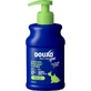 Ceva Animal Health Douxo, S.p.A. - Shampooing doux pour chiots à la peau sensible, 250 ml
