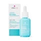 Veralab Serum #hydra - moisturizing facial serum, 30 ml