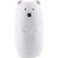 Chicco Polar Bear - 4-in-1 Baby Manicure Set