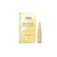 Isdin isdinceutics Instant Flash - Efecto lifting inmediato, 1 vial
